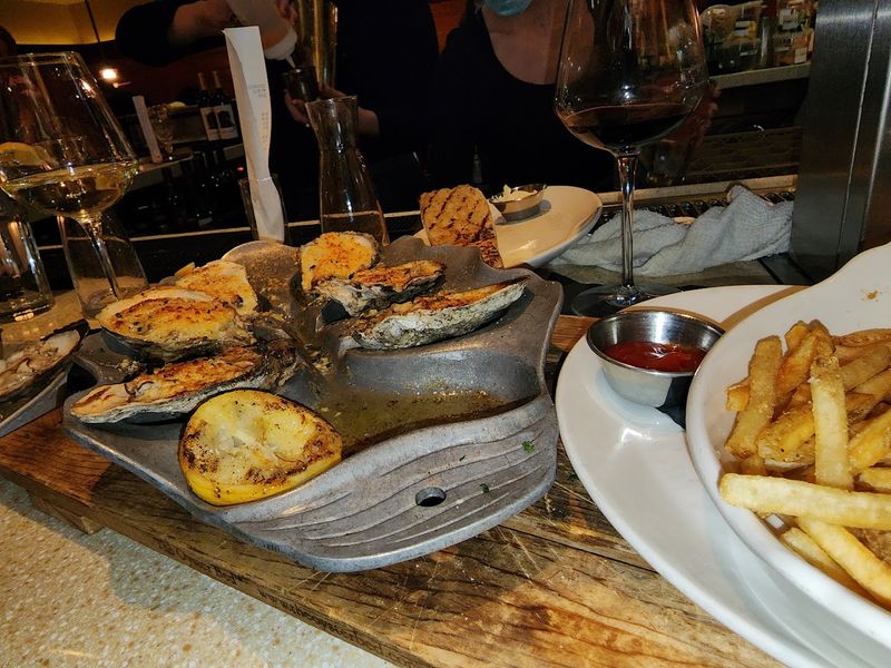 Navigating Peak Hours