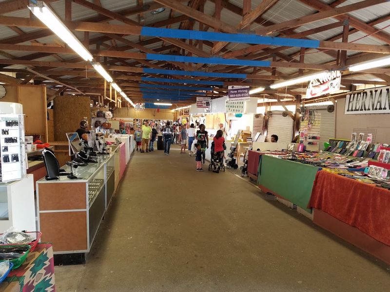 Handmade And Artisan Products From Local Creators Handmade And Artisan Products From Local Creators
