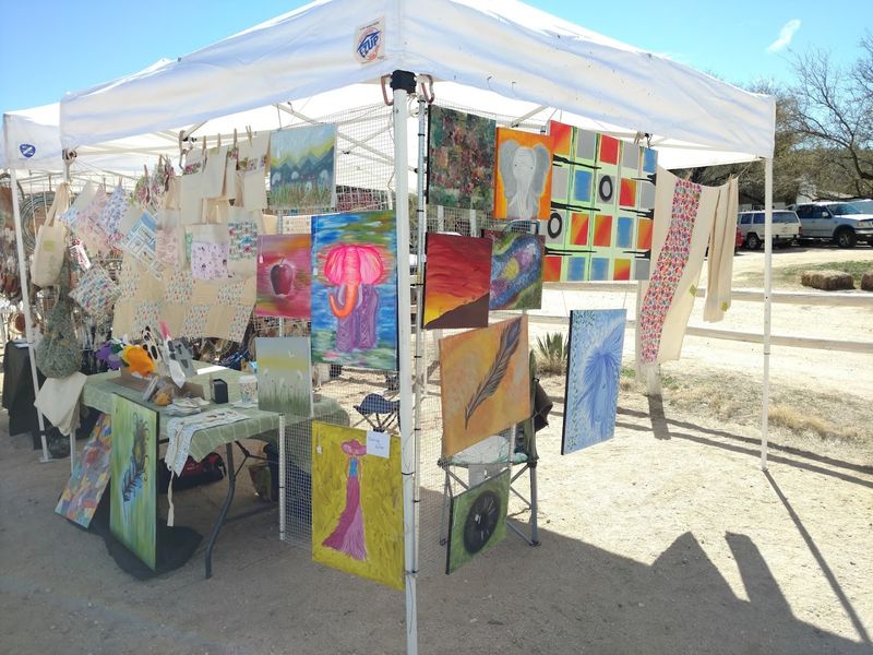 Handmade Artisan Goods Worth Slowing Down For Handmade Artisan Goods Worth Slowing Down For