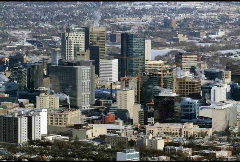 Tourists Report the Same Surprise: The Best Biscuits Aren’t In Cities