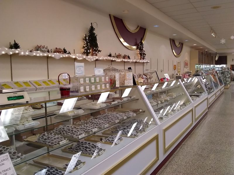 A Perfect Destination For Gifts And Special Occasions