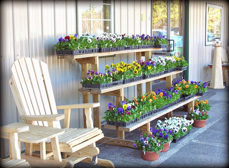 Handmade Furniture And Crafts Handmade Furniture And Crafts