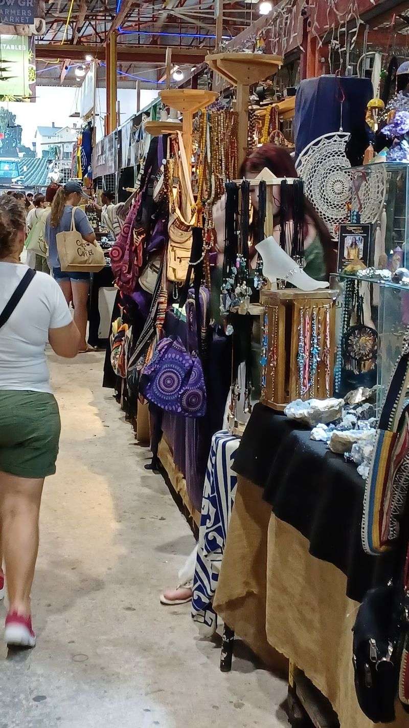 Handmade Goods And Unique Shopping Finds Handmade Goods And Unique Shopping Finds