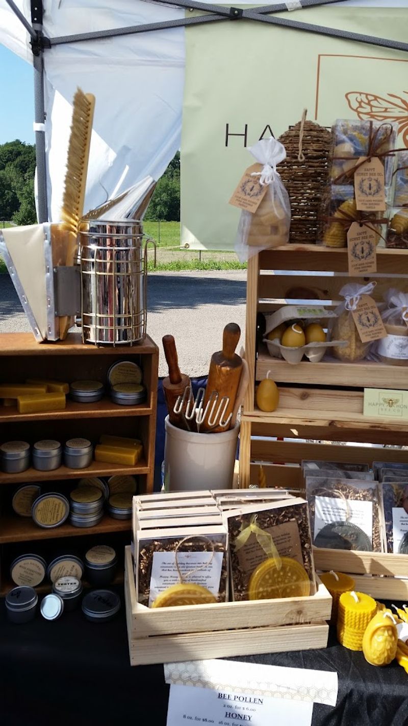 Handmade Goods That You Simply Cannot Find Anywhere Else Handmade Goods That You Simply Cannot Find Anywhere Else