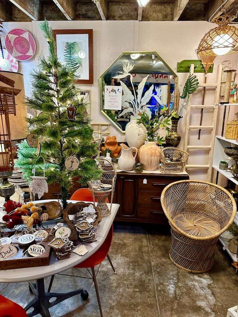 Food Fun And Weekend Energy