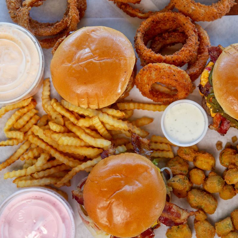 Classic 1946 Recipe Unchanged