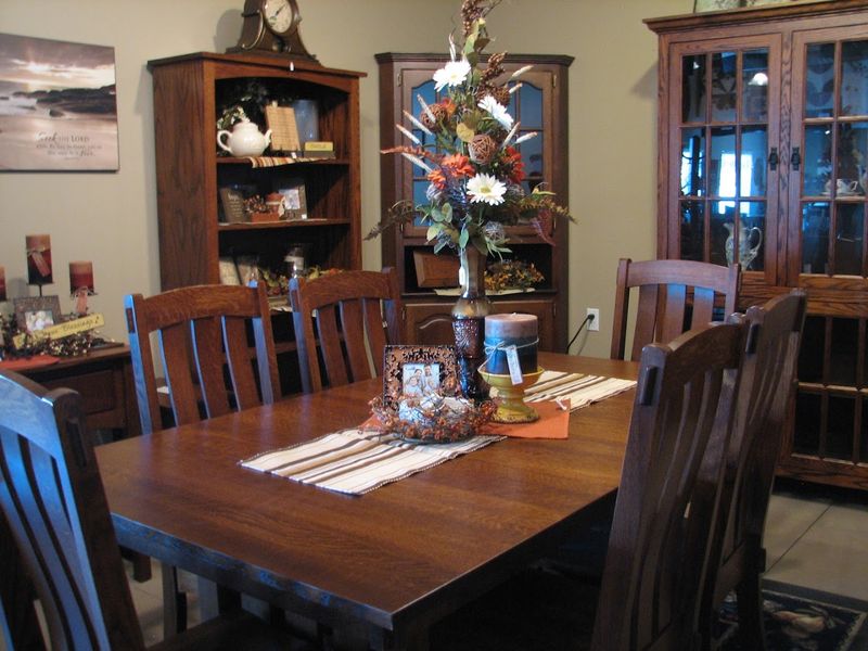Handmade Quilts That Tell A Story Handmade Quilts That Tell A Story