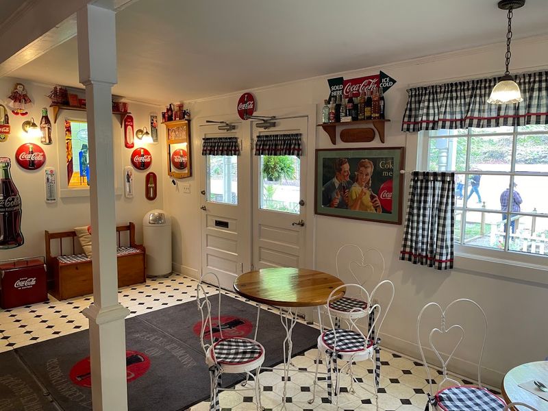 Why Locals Keep Coming Back Year After Year