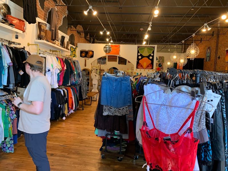 Staff Knowledge That Actually Adds Value to the Visit