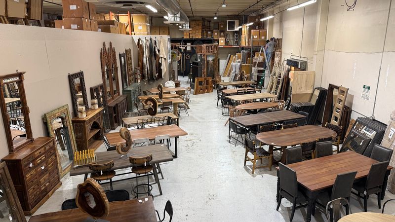 Pricing That Actually Respects Your Wallet