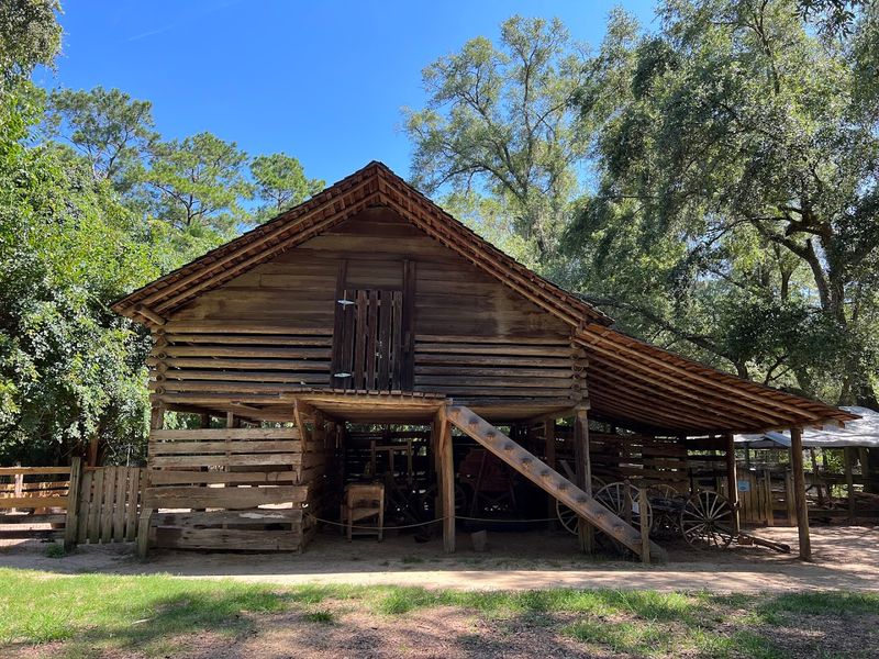 Adventure For All Ages