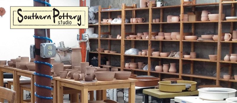 Hands-On Pottery Classes For Everyone