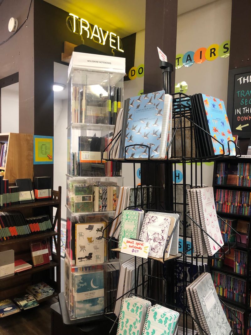 Travel Shelves That Spark Real Journeys