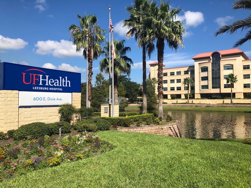 Handy Healthcare Close To Home