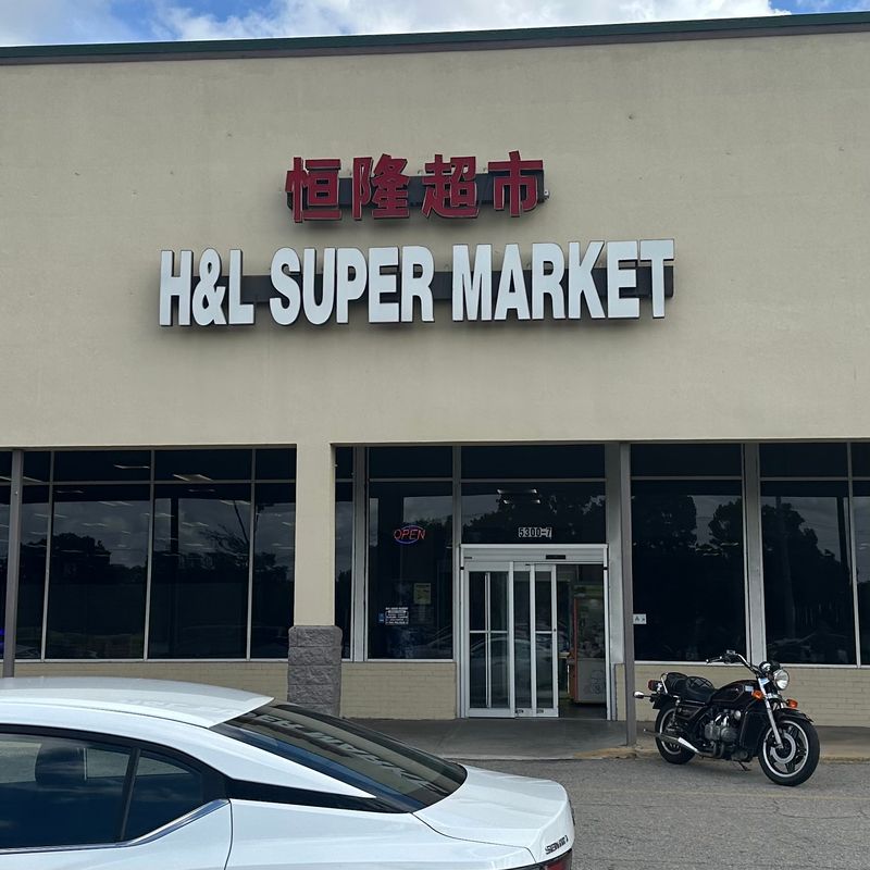 Handy Hours And An Easy North Charleston Location Handy Hours And An Easy North Charleston Location