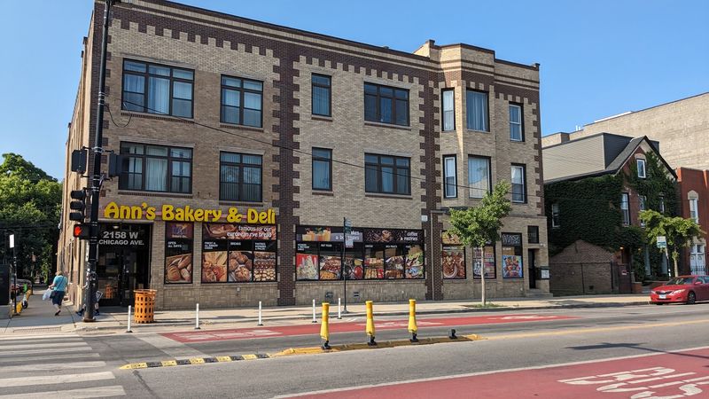 Handy Tips Before You Head To Chicago Avenue
