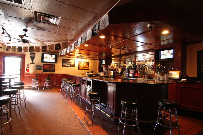 Happy Hour Is The Opening Act You Did Not Know You Needed