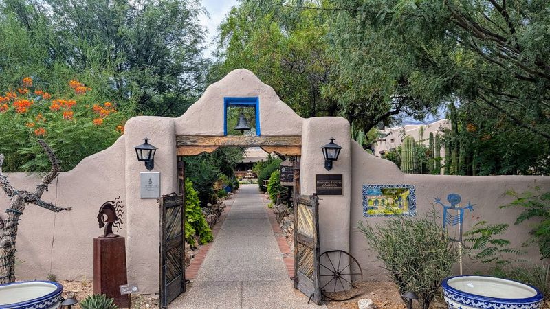 Sunday Brunch That Starts the Week On A High Note