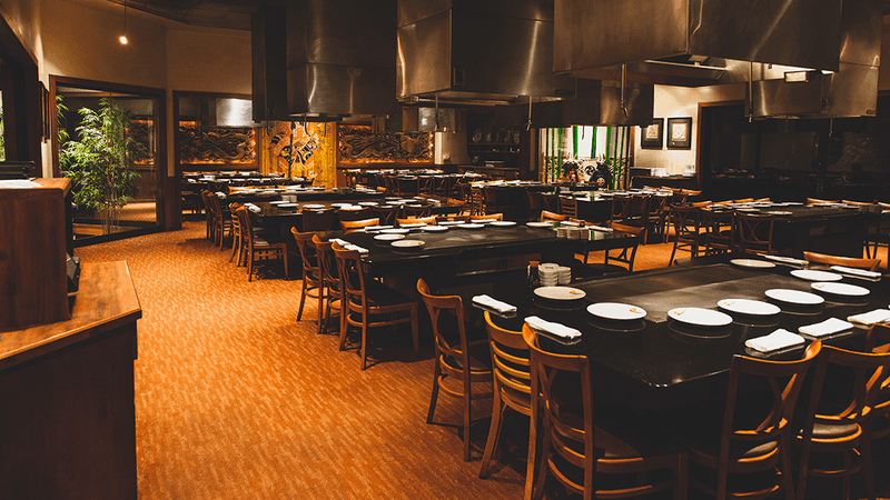 JMK Nippon - Rockford