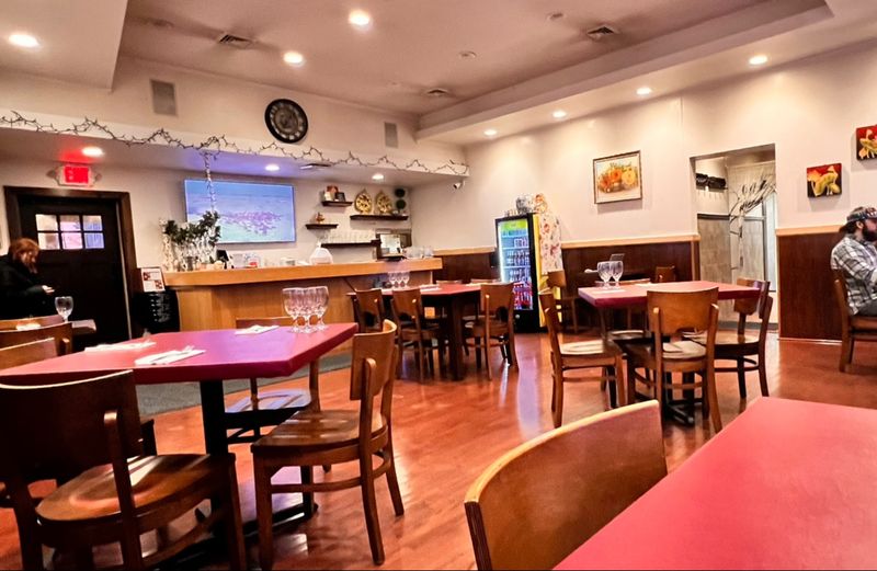 Happy Thai Cuisine, Old Town Happy Thai Cuisine, Old Town