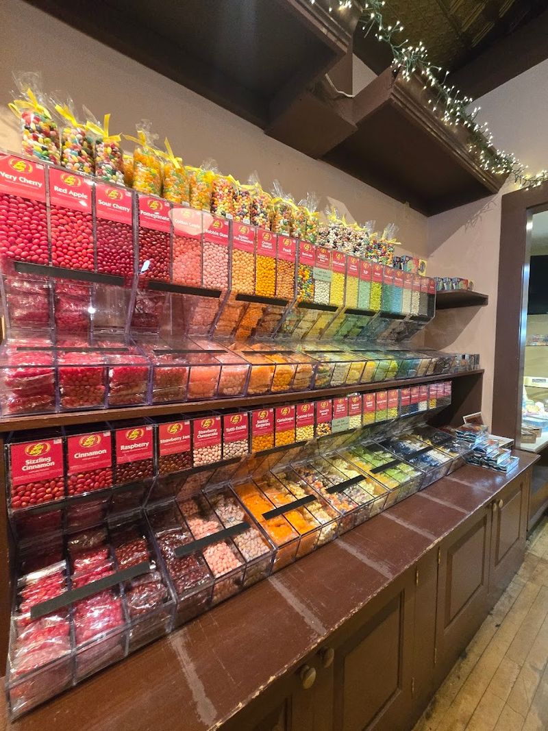 Harbor Candy Shop, Ogunquit