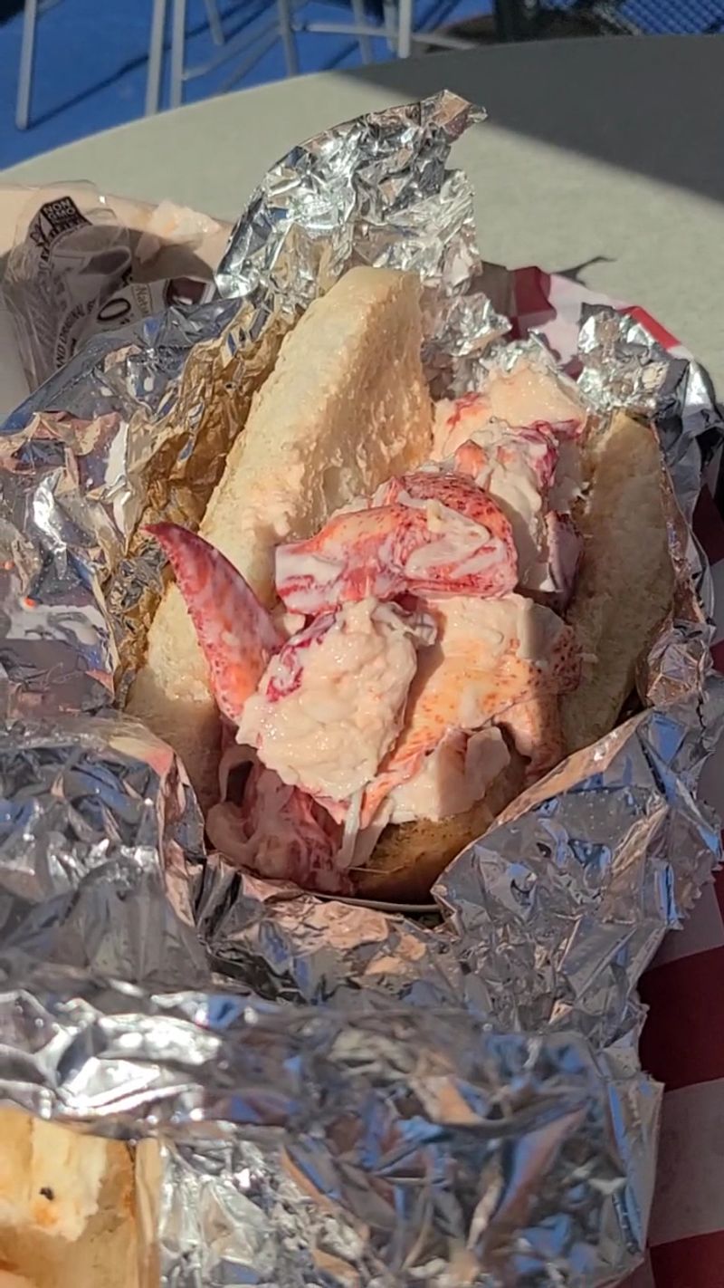 The Plainspoken Promise