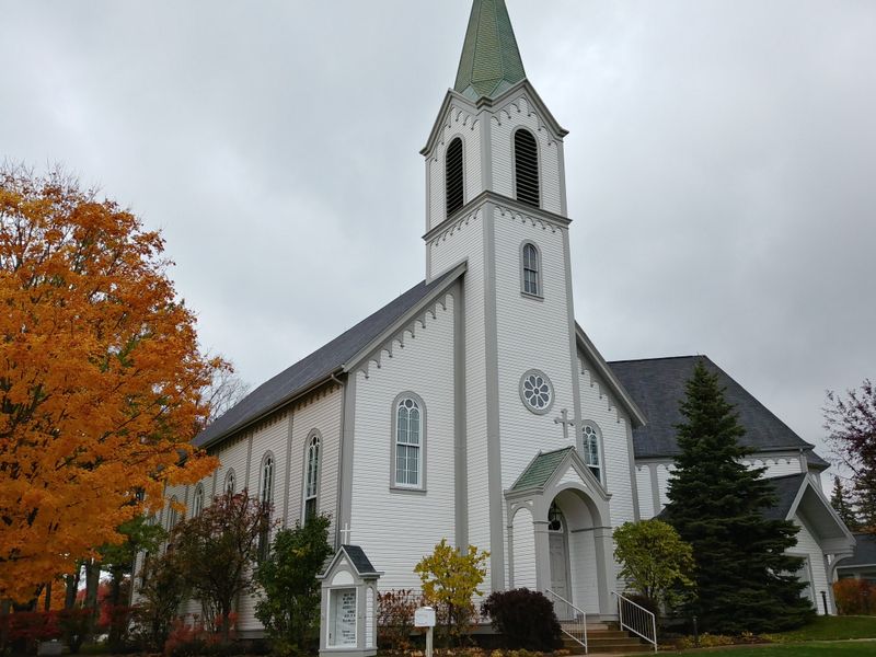 Local Voices, Straight Talk