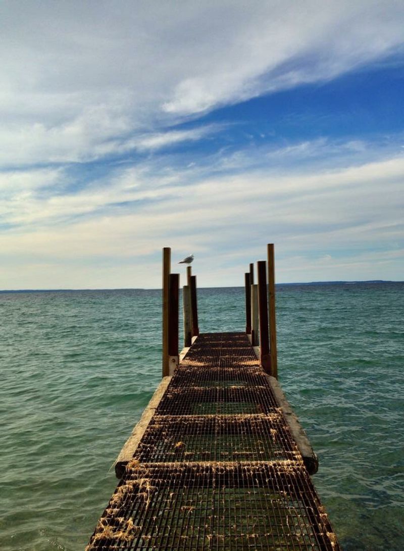 Glen Arbor (Glen Arbor)