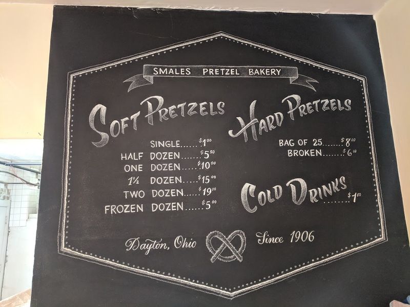 Prices That Make You Do a Double-Take