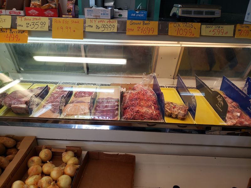 Hard-To-Find Cuts You Cannot Get At The Supermarket