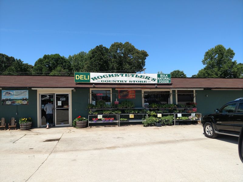 Hard-To-Find Drinks And Unique Finds