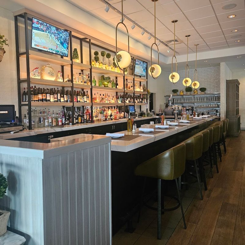 Hours That Work Around Your Schedule