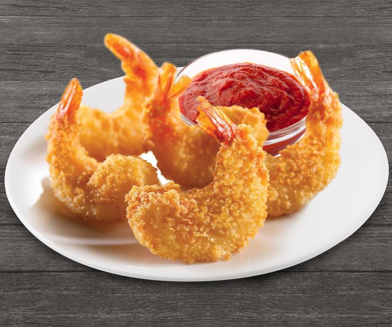 Brown's Chicken – Lockport (15503 W 159th St, Lockport, IL 60441)