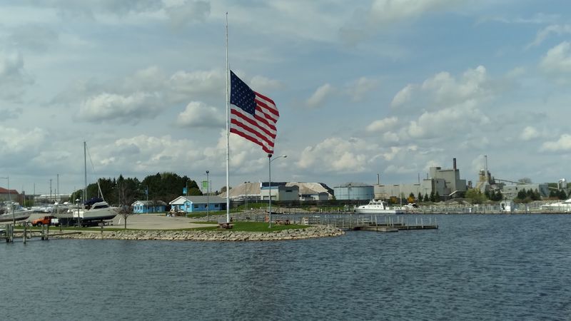Alpena