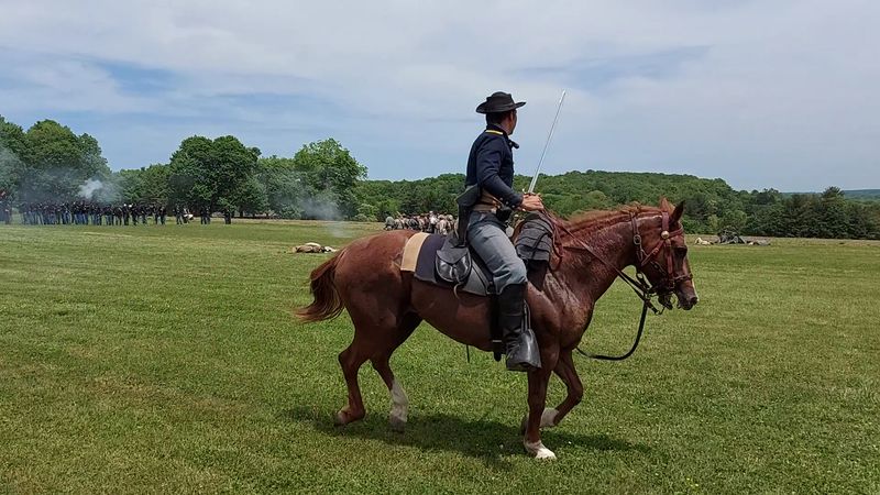 Planning Your Visit Wisely