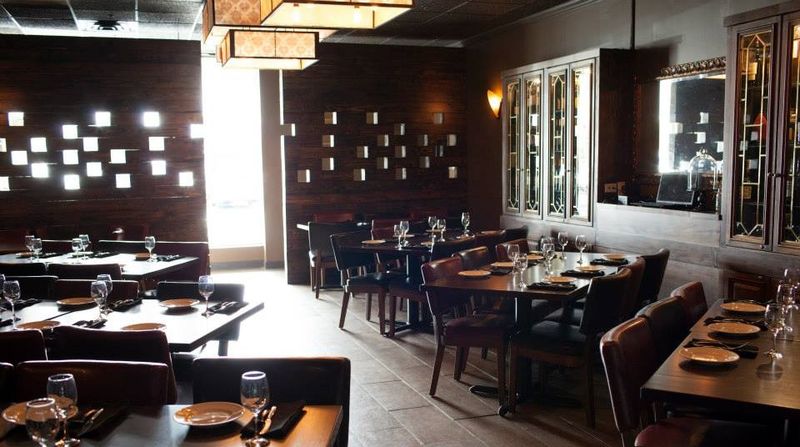 Harvest Room, Palos Heights Harvest Room, Palos Heights