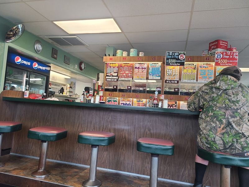 The Gravy Situation Is Absolutely Out Of Control (In The Best Way)