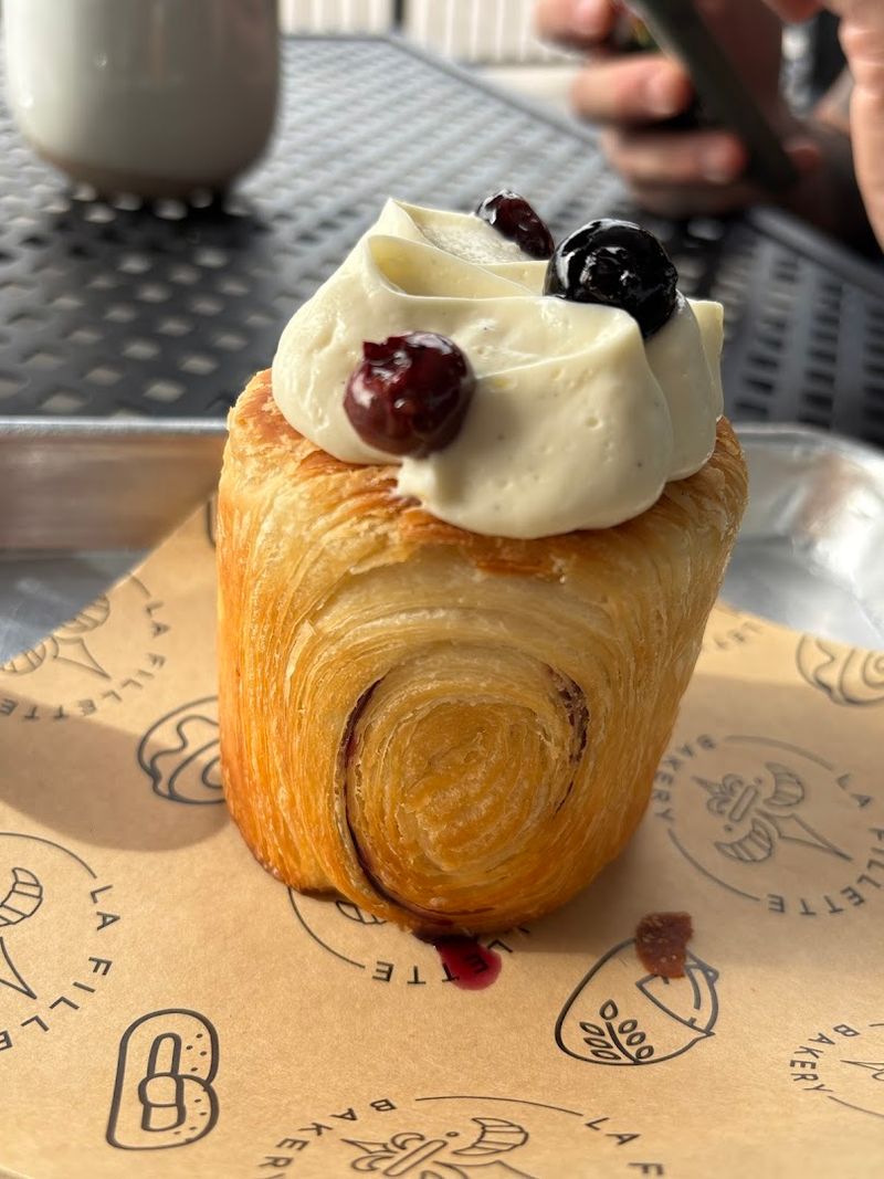 Coffee And Drinks Worth The Trip Alone