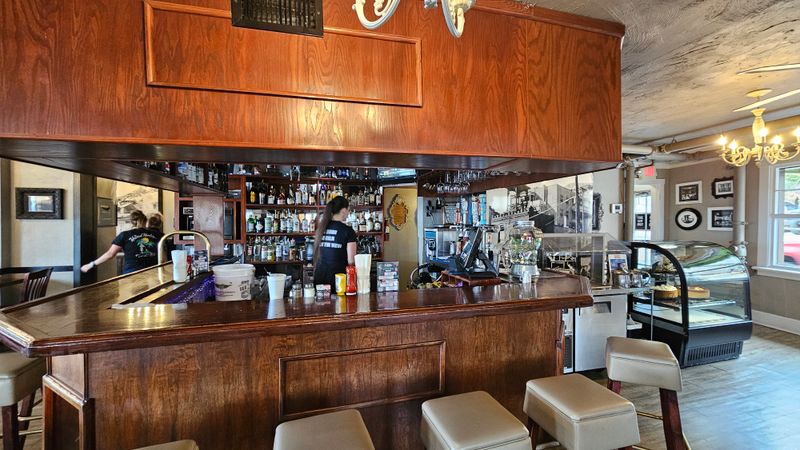 Service That Makes You Feel Like Family