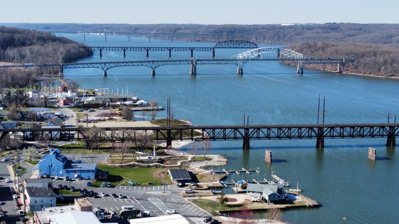 Havre De Grace