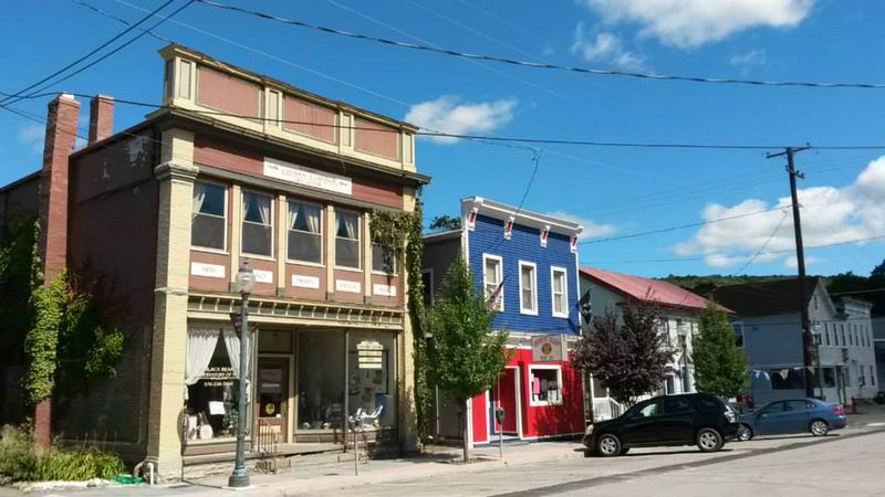 Hawley