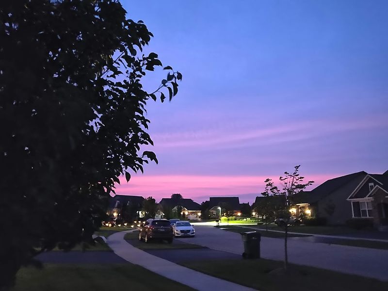 Hawthorn Woods, Illinois