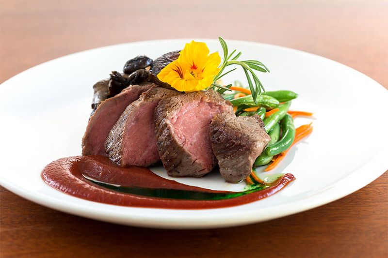 Deerfield Inn – Deerfield