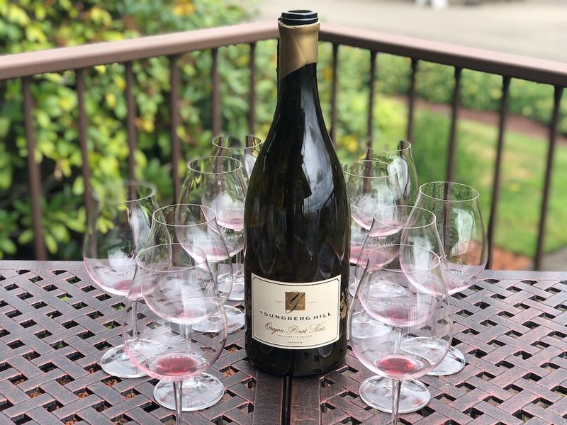 Pinot Noir