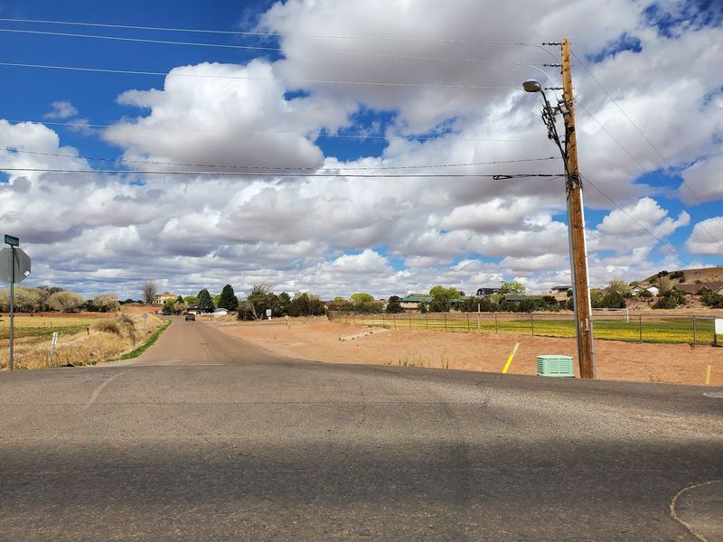 Head To Snowflake For A High-Country Farm Day, Arizona
