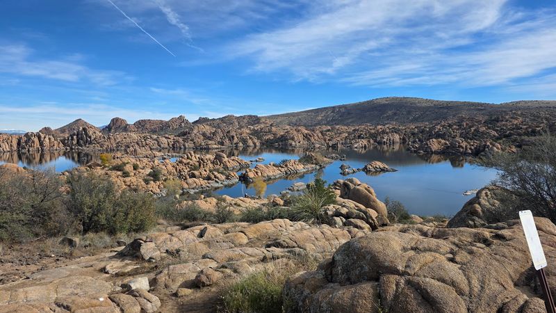 A Warm And Welcoming Community Culture That Fights Isolation