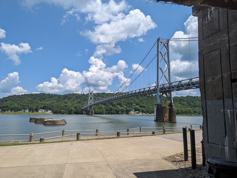 Outdoor Activities That Keep Life Interesting