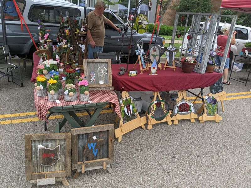 A Community That Actually Connects People