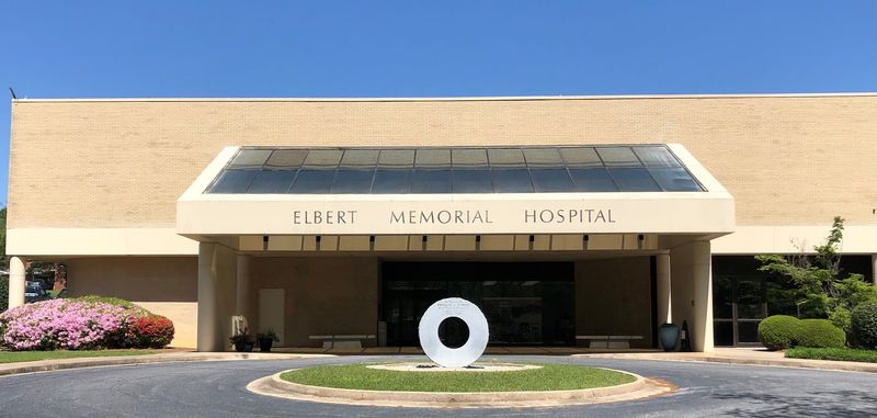 Healthcare Access Without Big-City Headaches