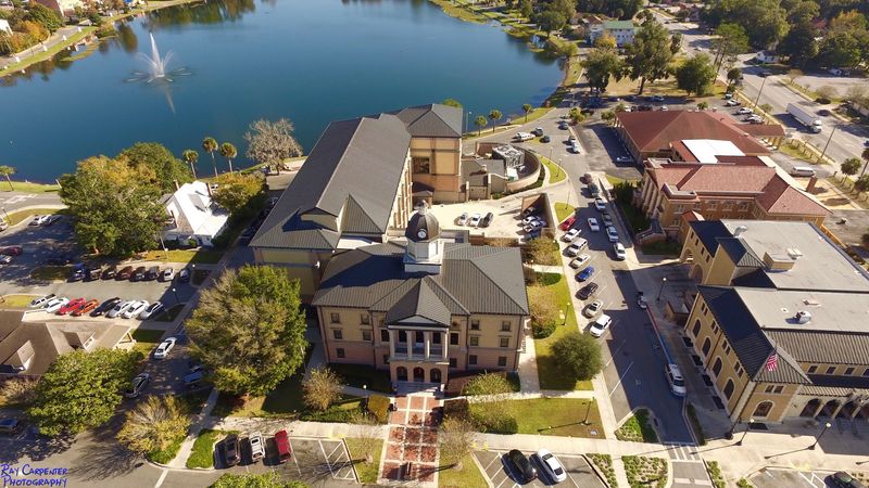 Utility Bills That Leave Room in the Budget